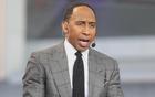 ESPN制片人稱呼史密斯為“憤怒黑人”，詹姆斯團(tuán)隊報復(fù)？