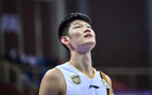 廣廈勝山西，CBA常規(guī)賽首領先三輪鎖勝