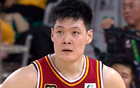 3分勝！領(lǐng)頭羊勝黑馬，奪常規(guī)賽冠軍，張寧18分