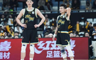 第2次奪冠！廣廈三巨頭復(fù)仇山西，僅剩三人經(jīng)歷兩次全勝。