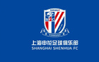 滬申花2-1勝東吳，馬高破門