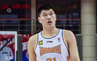 劉傳興16+15+4助，雙高難救主！