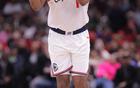 剛出爐！哈登35歲創(chuàng)NBA紀(jì)錄，布萊恩肖驚艷！