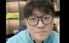 前國腳怒批伊萬，國足敗因其所致，曾敗泰國1-5。