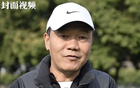 成都B隊(duì)主帥：保級為主，輸送人才助力一隊(duì)。