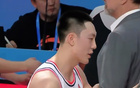 粵勝寧，徐杰疲，胡明軒?kù)o，庫(kù)克喜，杜鋒談雙核