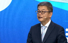 山西敗廣廈，蘇群揭秘四因。