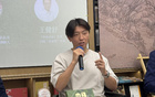 楊旭談日青訓(xùn)：球員渴望訓(xùn)練，日本足球強(qiáng)大之源。