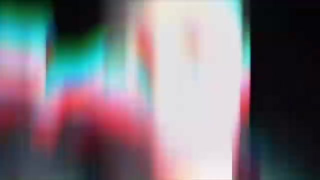從大學(xué)就開始的沉穩(wěn)老練！利拉德大學(xué)時期的集錦！