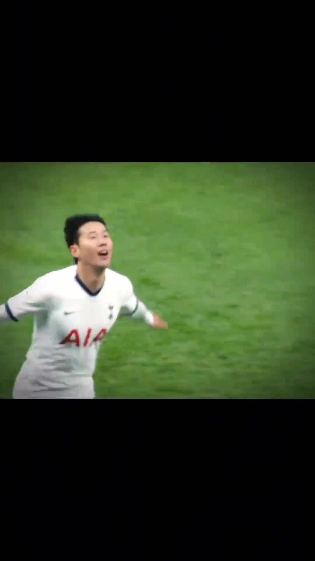 不佩服不行！一個亞洲人能在英超當(dāng)隊長，還有無點球金靴......
