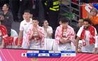遼寧男籃第二節(jié)逆襲反超上海！反擊號角已吹響！