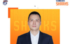盧偉需進(jìn)一步檢查，李添榮拉傷。
