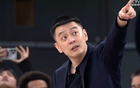 大韓張鎮(zhèn)麟英勇獻(xiàn)身，楊鳴妙計(jì)翻盤(pán)雙殺上海！