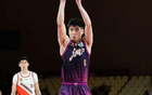 CBA第44輪，浙江三連勝，95-85勝江蘇。