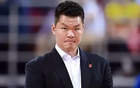 廣東力拼廣廈，三喜一憂！莫蘭德拼盡全力，徐昕爆發(fā)，伯克表現(xiàn)不佳。