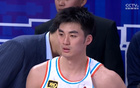 山東男籃大勝，高詩巖、于德豪爆發(fā)，半場驚險(xiǎn)逆轉(zhuǎn)！