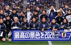 2-0晉級(jí)！亞洲強(qiáng)隊(duì)用替補(bǔ)戰(zhàn)沙特，疑似放水，國(guó)足需自力更生。