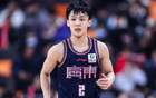 CBA前二隊(duì)失利，杜鋒暗喜，積分榜大洗牌！