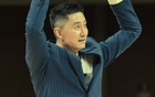 廣東勝廣廈，杜鋒松口氣，大莫雙雙爆發(fā)，后場雙星24+11+10