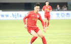 崔仲凱退役，結(jié)束17年職業(yè)籃球生涯