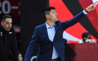 山西負北控，四壞消息，賈明儒、迪亞洛問題顯著！