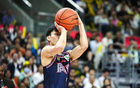 14帽顯威！華南虎猛守勝廣廈