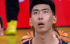 罰球大勝！杜鋒巧施妙計(jì)，徐昕救廣東，廣廈未來(lái)可期。