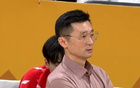 CBA排名更新：山東連勝居高，新疆失利，廣東有望奪冠。