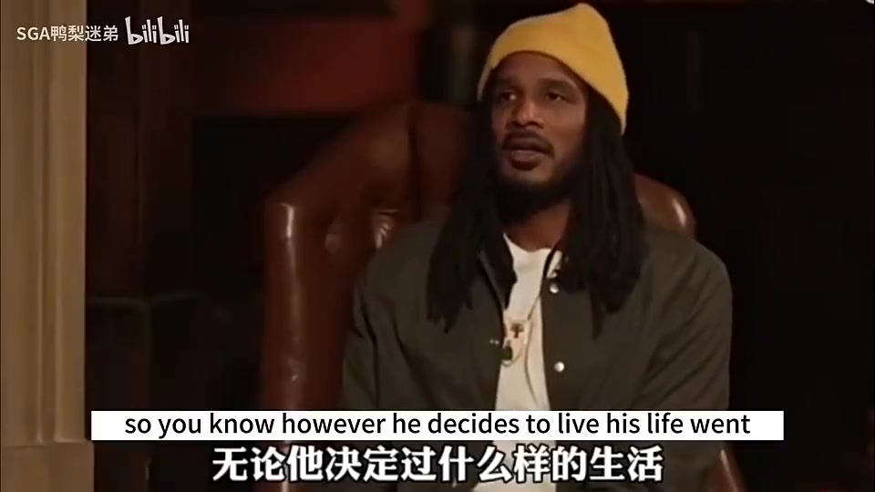 阿里扎此前：哈登在火箭時練得很刻苦，至于個人夜生活我們管不著