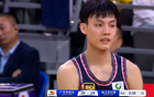 CBA得分榜：徐杰9名，曾凡博20分第二，周琦廖三寧上榜