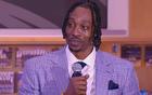 正式宣布！霍華德淚別NBA，以湖人身份告別！