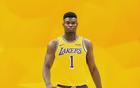 鵜鶘迅速交易錫安，NBA脆皮球星驚現(xiàn)！
