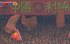 鳳凰網(wǎng)體育：國足單場票房5000萬，收益足協(xié)獨享。