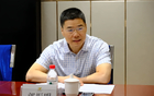 郭振明挑戰(zhàn)：如何應(yīng)對5個外援？打破舒適區(qū)！