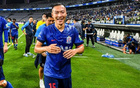 董路批評伊萬：鉆石中場難勝新加坡，吳曦應(yīng)入國家隊