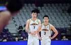 沈陽日報：遼籃五連勝，狀態(tài)回升，挺進前四希望再現(xiàn)。