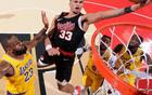 真低估！52順位進(jìn)NBA，棄之不用變核心，僅兩年成就非凡。