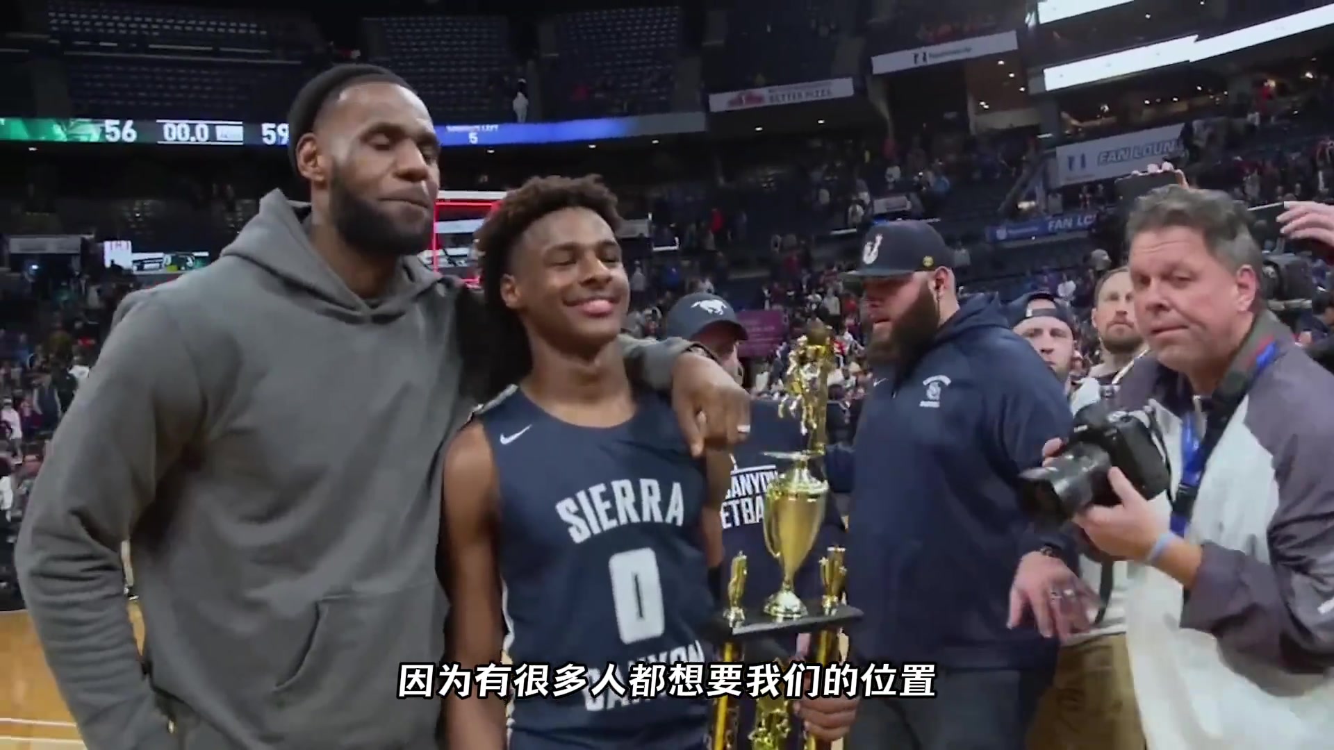NBA生涯之夜后又爆砍39分！他才是最努力最有家教的星二代？