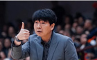 邱彪勝新疆，劉煒解脫，陶漢林+3后場(chǎng)亮眼表現(xiàn)！