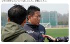 武漢女足勝亞冠，浦和紅鉆女足主帥意外下課