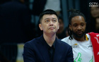 魯遼激戰(zhàn)，勝者進(jìn)前四！山東勝則直進(jìn)，遼籃需看他人態(tài)