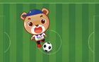 【球迷福利】歐冠賽門票，速搶2024-25季！