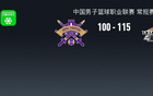 遼寧大勝北控6連勝，趙繼偉威爾斯表現(xiàn)亮眼。