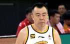 CBA遼寧6連勝，場均19+6，壓制韓德君。