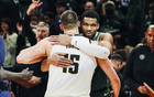 3年1.7億高薪，賽季報銷，NBA最強進攻組合或解散！