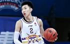 遼北大戰(zhàn)，遼寧大勝，四巨頭爆發(fā)，趙繼偉領(lǐng)銜，李曉旭全能。