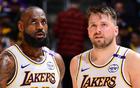 NBA27日前瞻：東皇挑戰(zhàn)湖人，威少或破科比大O紀(jì)錄。