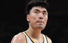 遼寧勝北控，五佳消息！四將回暖，沖刺第四！