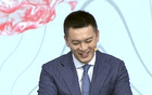 CBA季后賽大變臉，遼籃得利，新疆失意，廣東敗北。