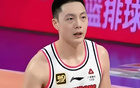 廣東勝吉林，喜憂參半，三將需調(diào)整